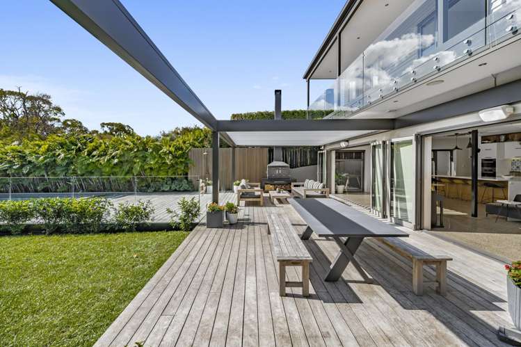 56 Lingarth Street Remuera_12