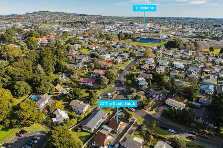 23 The Glade South Pukekohe_6