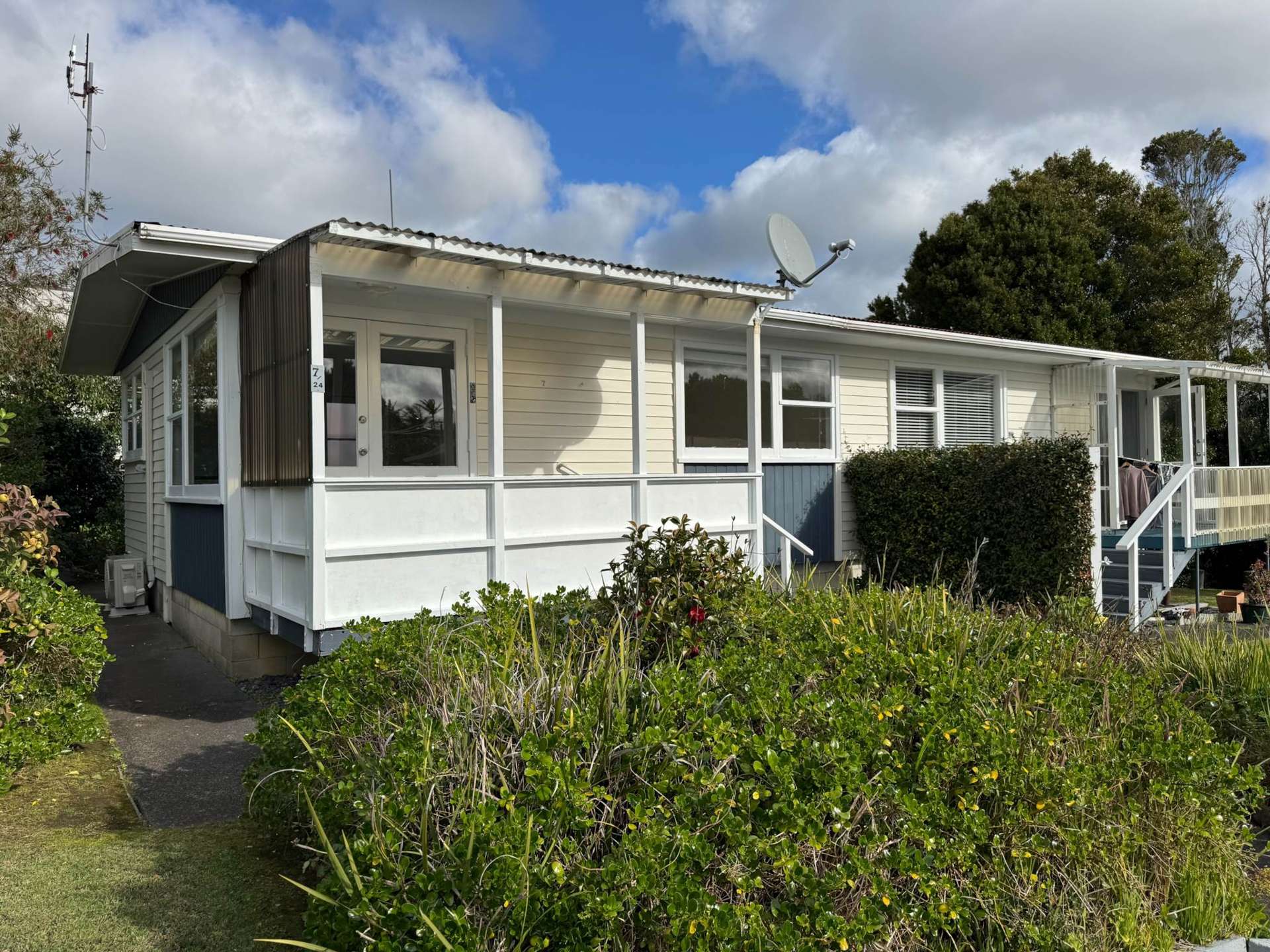 7/24 Bardia Street Belmont_0