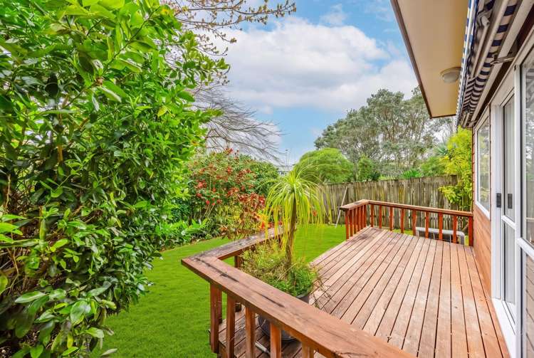 3/98 Birkenhead Avenue Birkenhead_3