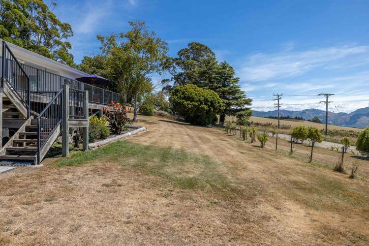 250 Bayview Road Diamond Harbour_20