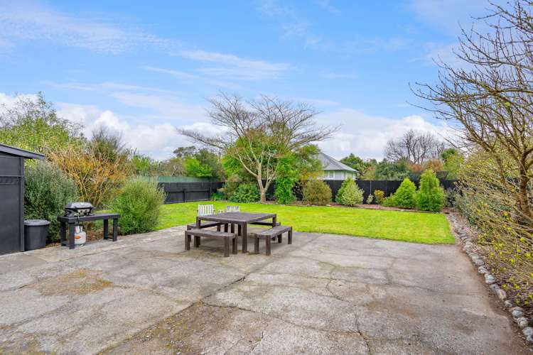 172 West Street Greytown_11