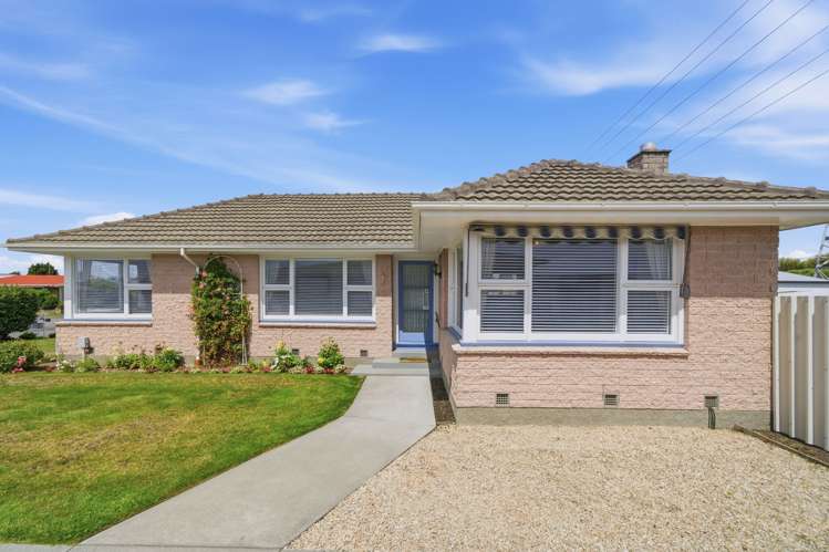 53 Boston Avenue Hornby_0