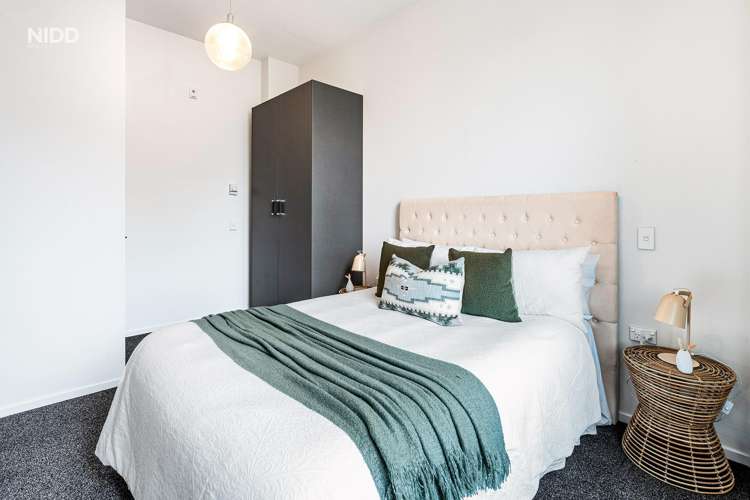7/5 Jetty Street Dunedin Central_10