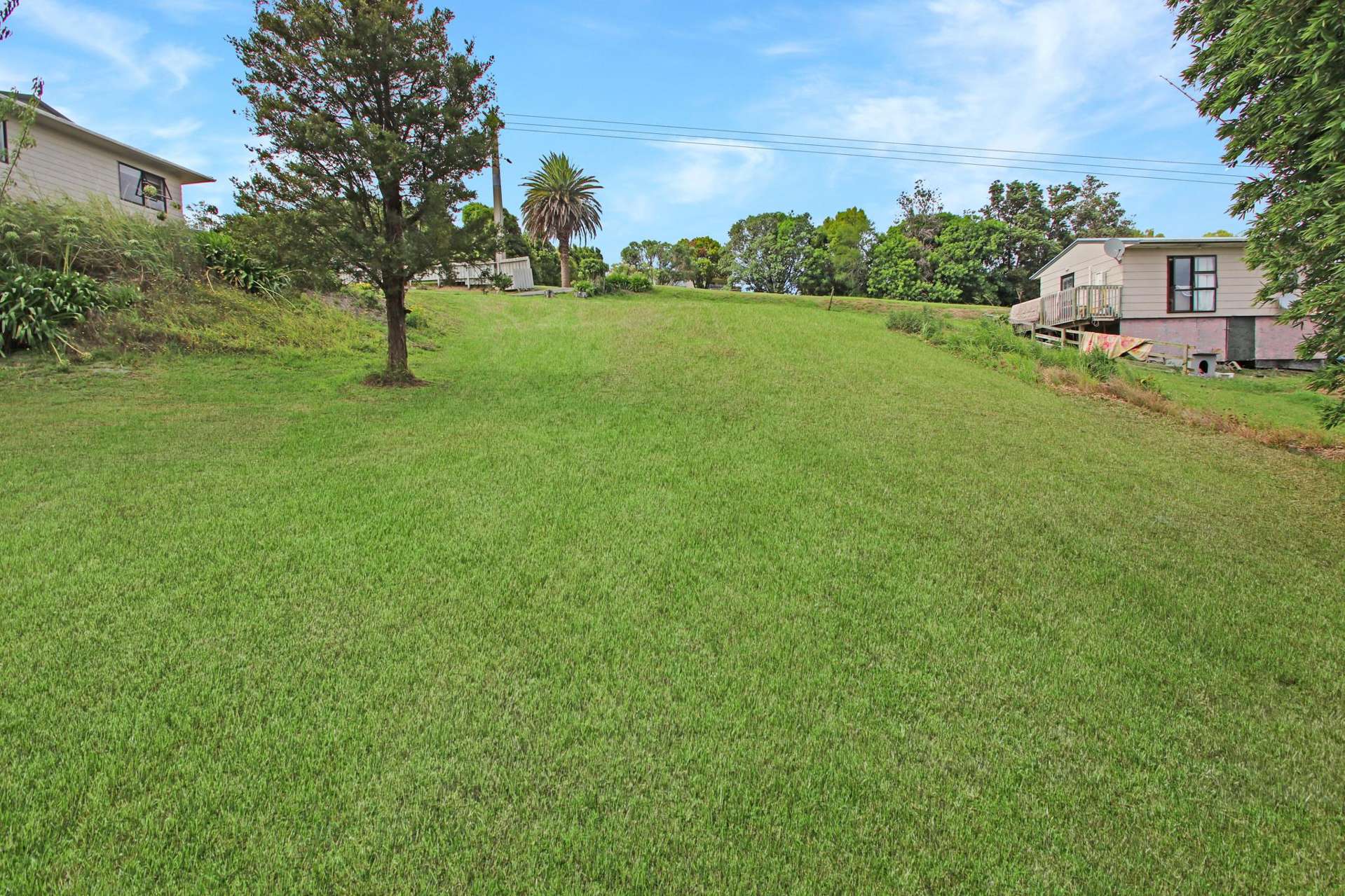 33A Donald Road Kaitaia_0