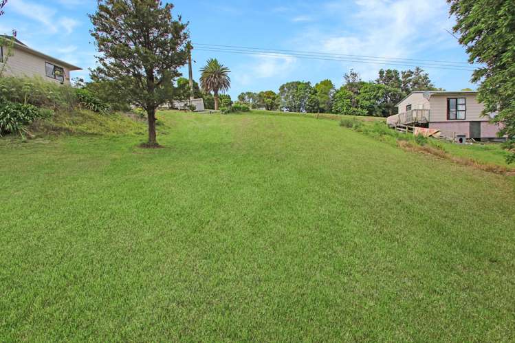 33A Donald Road Kaitaia_0