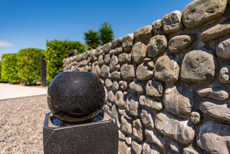 34 Western Rise Ohau_6