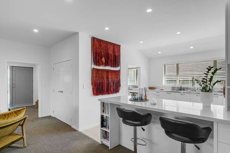 21 Eric Farley Drive Kumeu_6