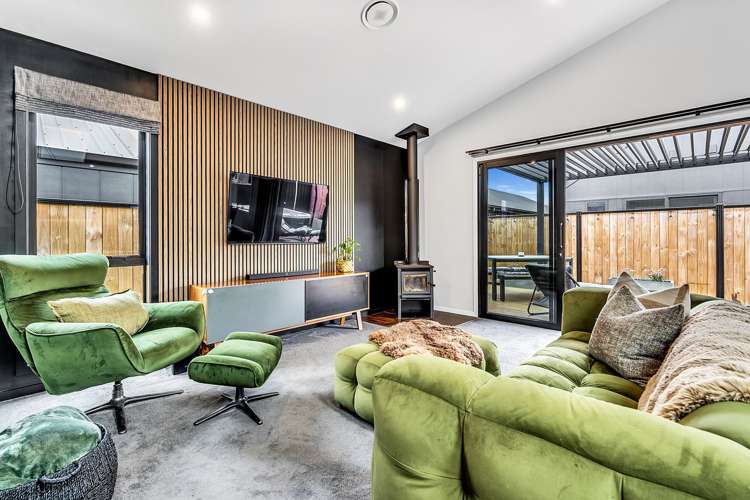 5 Sandstorm Way Cromwell_4