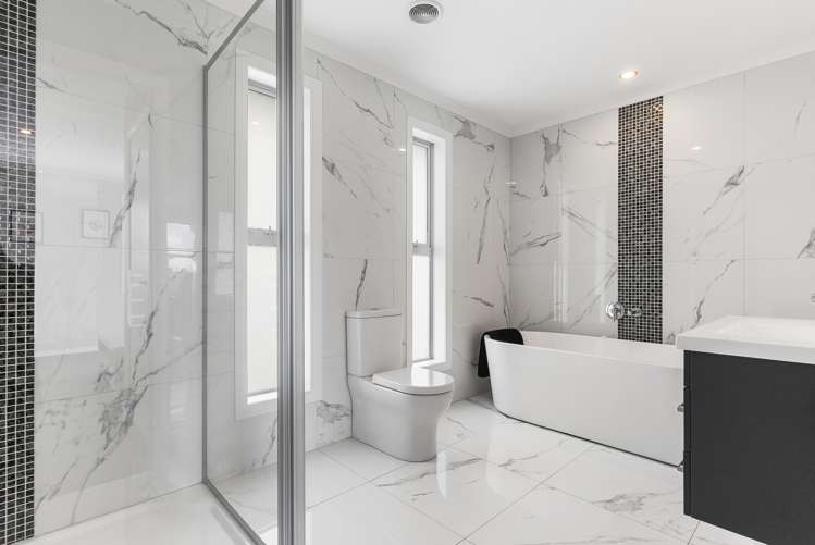 71 Harris Drive Silverdale_12