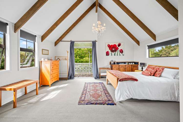 1034 Cove Road Langs Beach_19