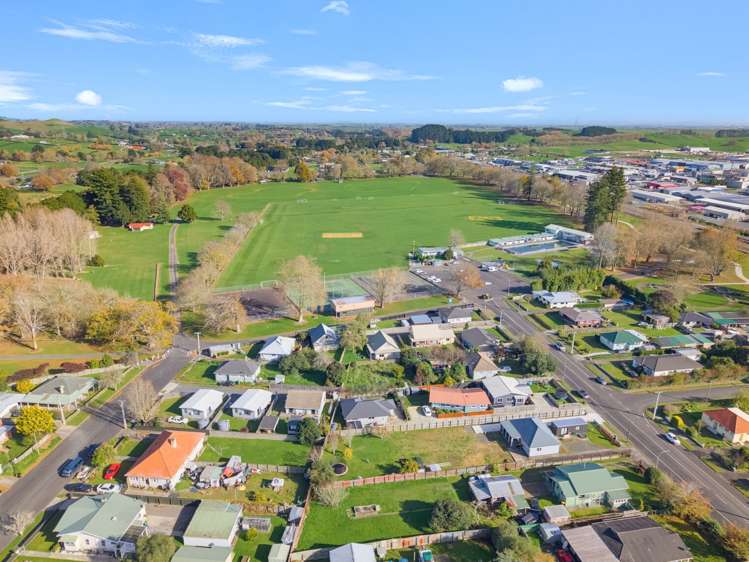 27 Cureton Street Morrinsville_26