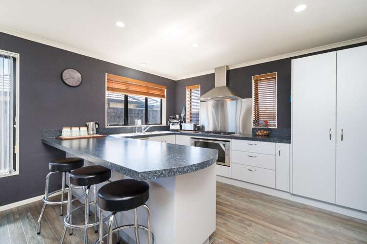 23 Geneva Terrace Kelvin Grove_5