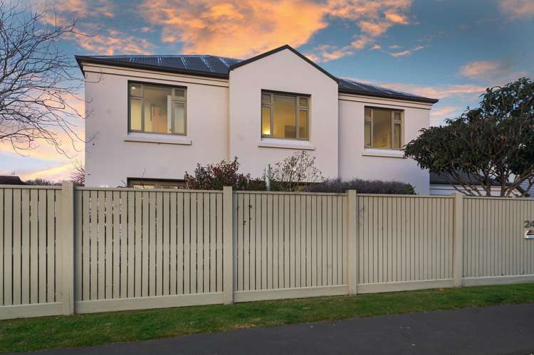 24 Brockworth Place Riccarton_20