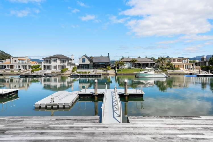 133 Motu Capri Pauanui_33