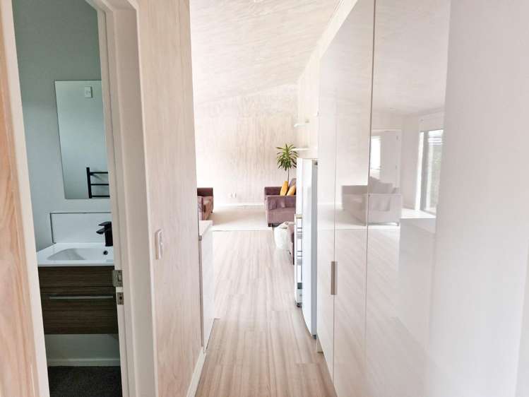 13B Morton Street Riverton_7