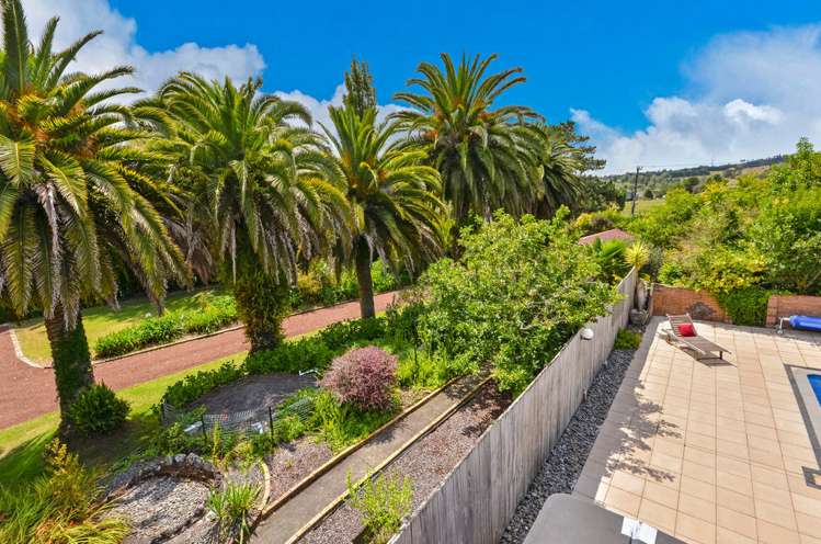 16 Durey Road Dairy Flat_37