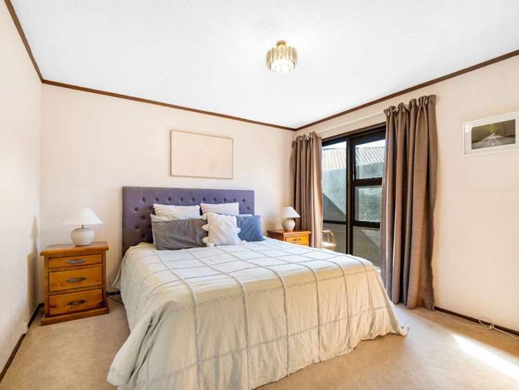 1/1341 Hinemoa Street Victoria_13