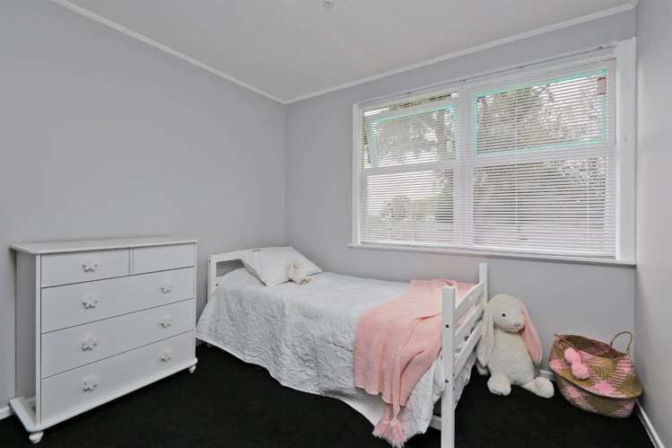 22 Whitby Crescent Flaxmere_7