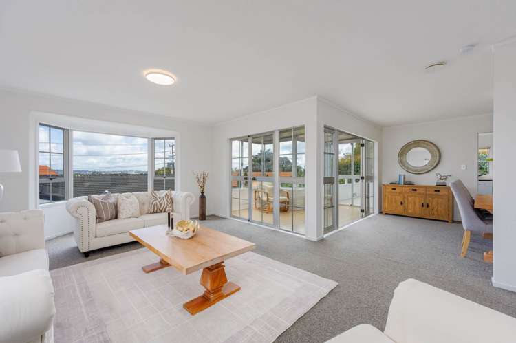 2/16 Jutland Road Takapuna_6