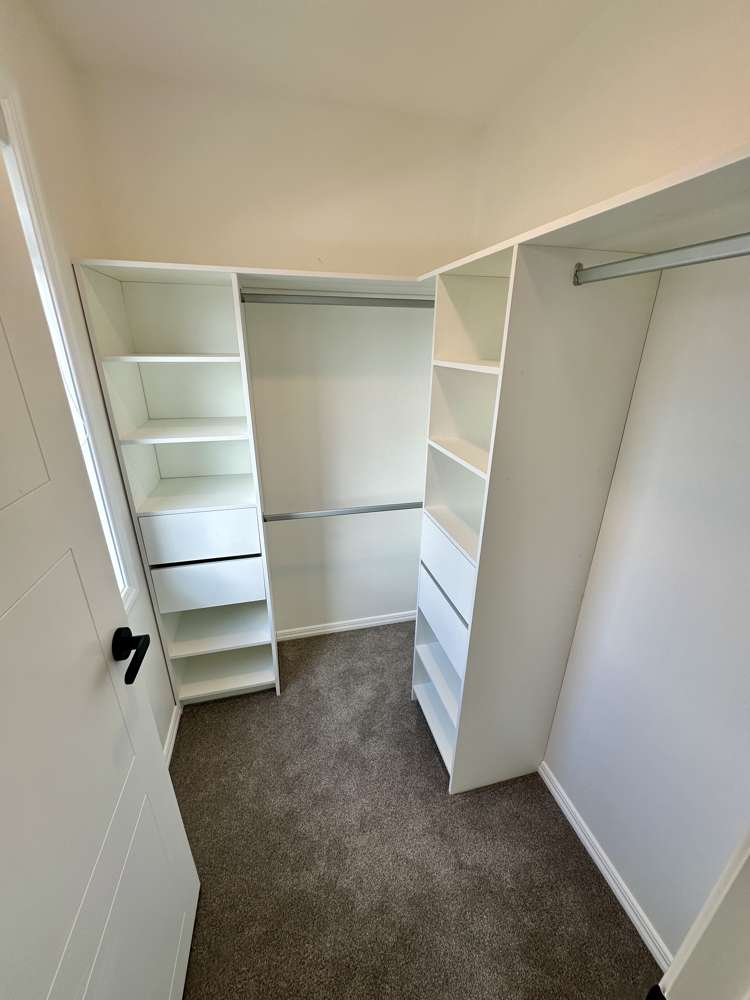 383 Sandringham Road Sandringham_9