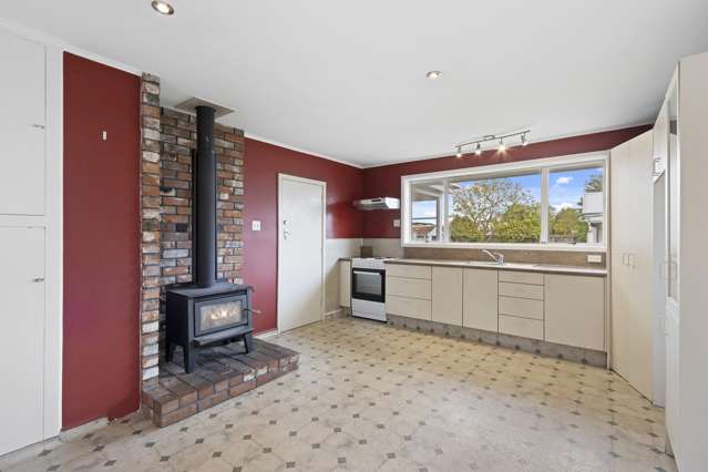 29 English Street Sockburn_2