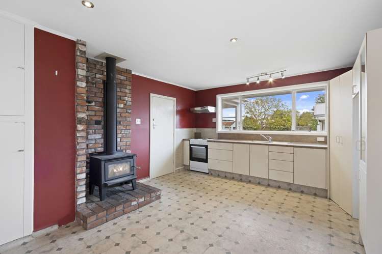 29 English Street Sockburn_2