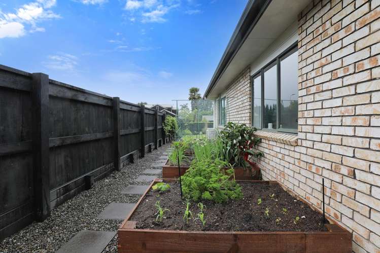 29 Caulfield Place Pukehangi_20