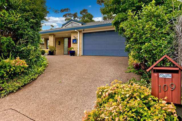 109 Awaroa Road Sunnyvale_2