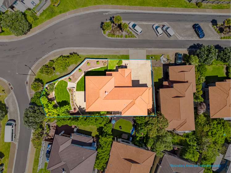 31 Nautilus Drive Gulf Harbour_17