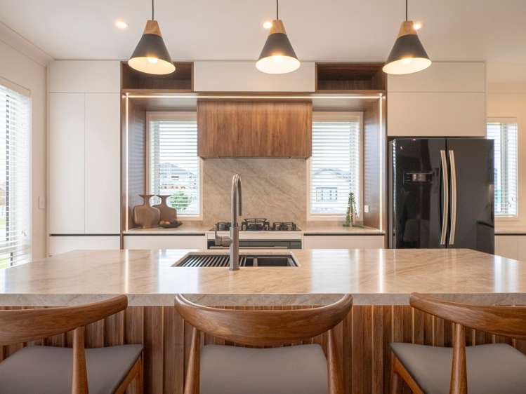 73 Glenpark Crescent_4