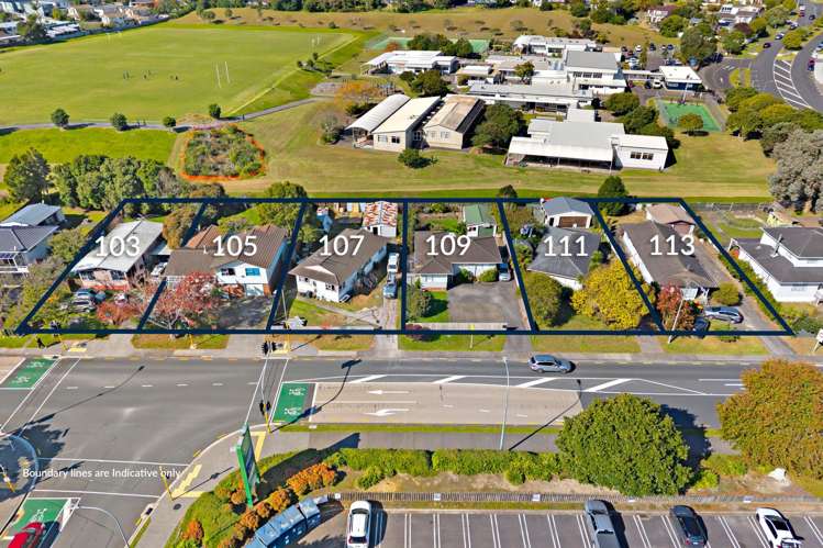 103-113 Sunnynook Road_1
