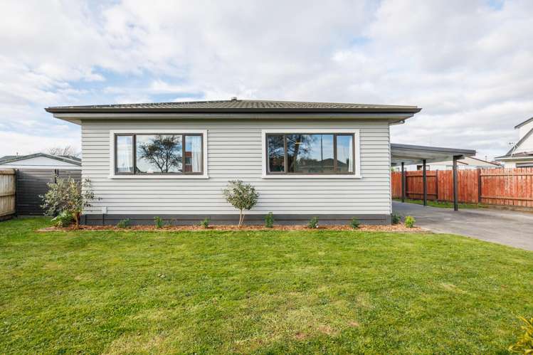 15 Suzanne Grove Kelvin Grove_24