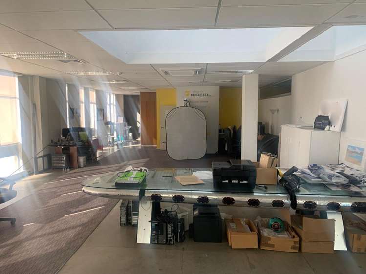 416 Anglesea Street Hamilton City Central_5