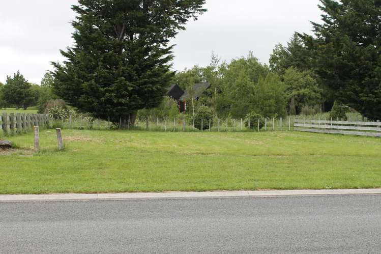 13 Snowmass Drive Ohakune_0