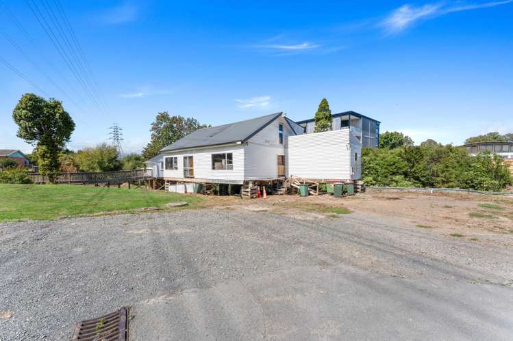 95a Gray Avenue Mangere East_3