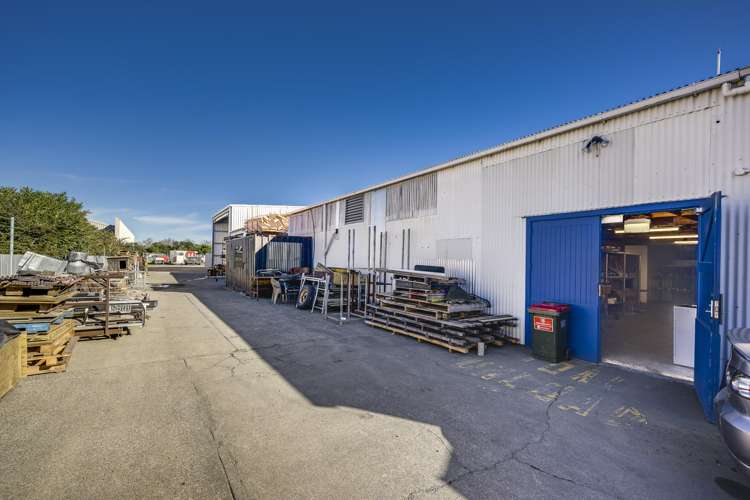 33 Niven Street Onekawa_8
