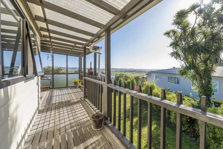 85 Garfield Road Helensville_6