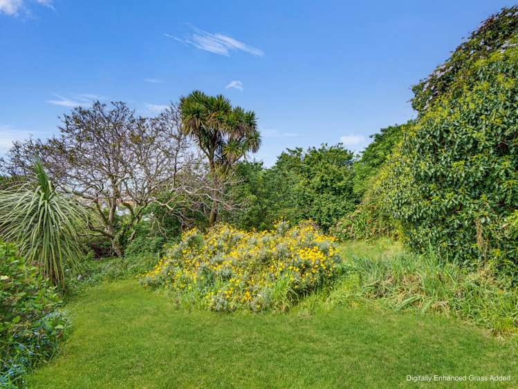26 Warren Street Oamaru_28