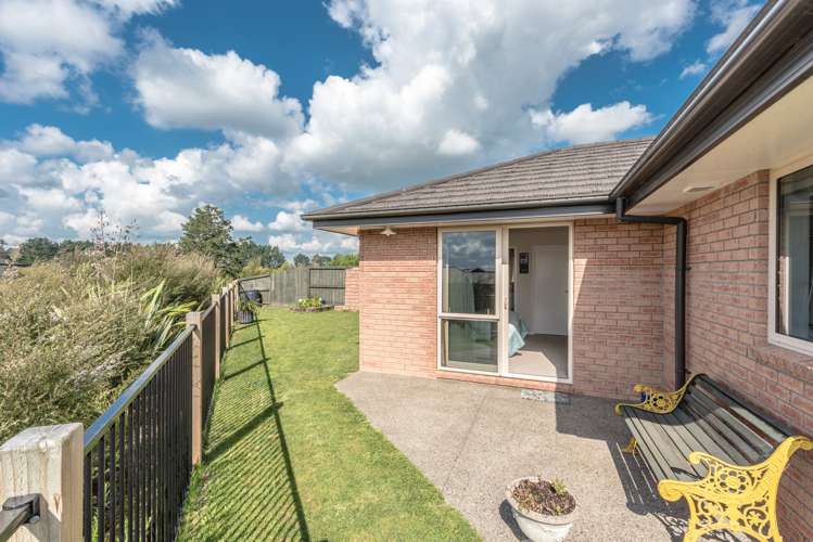 261 Dixon Road Fitzroy_20