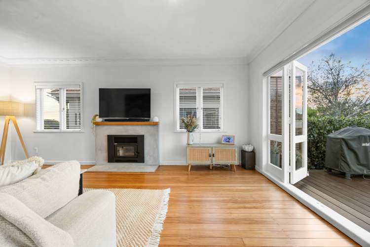 6 Barrack Road Mount Wellington_7