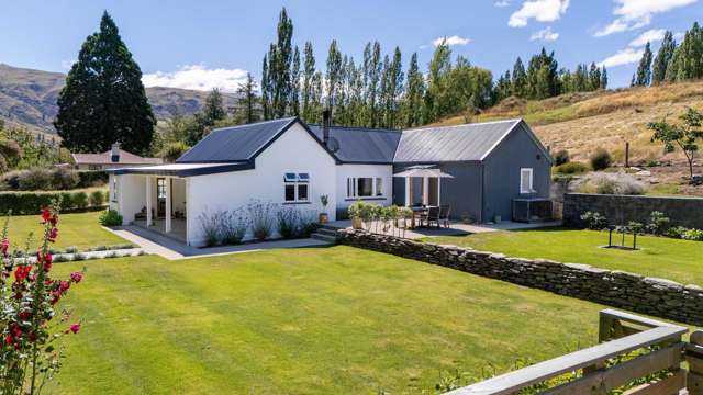 56 Ladysmith Road Roxburgh_2
