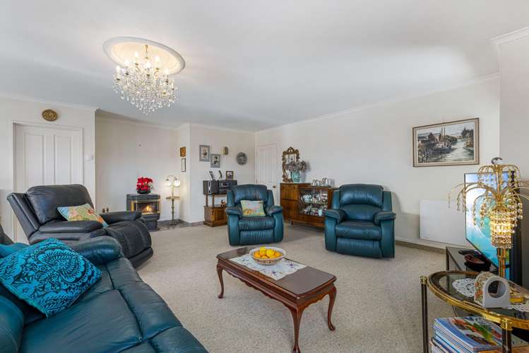 24 Battys Road Springlands_5