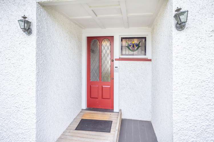 26 Queens Ave Frankton_2