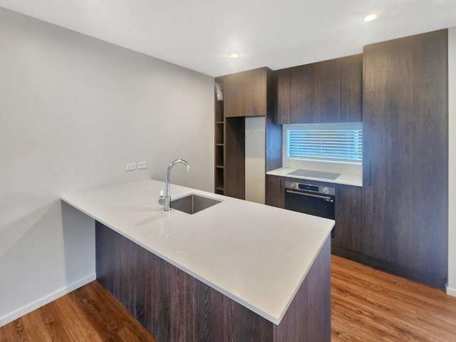  16/28 Raukawa Street Stokes Valley_1