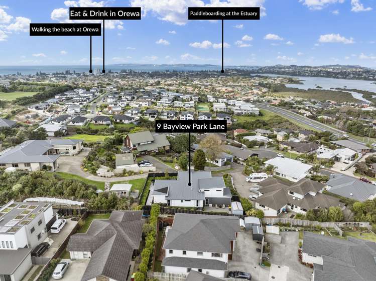 9 Bayview Park Lane Orewa_18