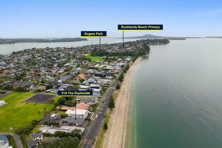 31A The Esplanade Eastern Beach_32