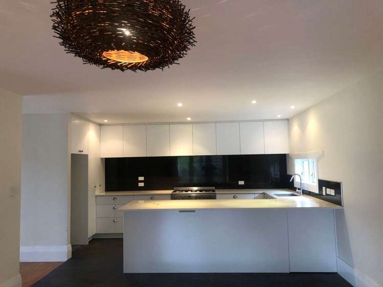 217 Queens Road Panmure_4