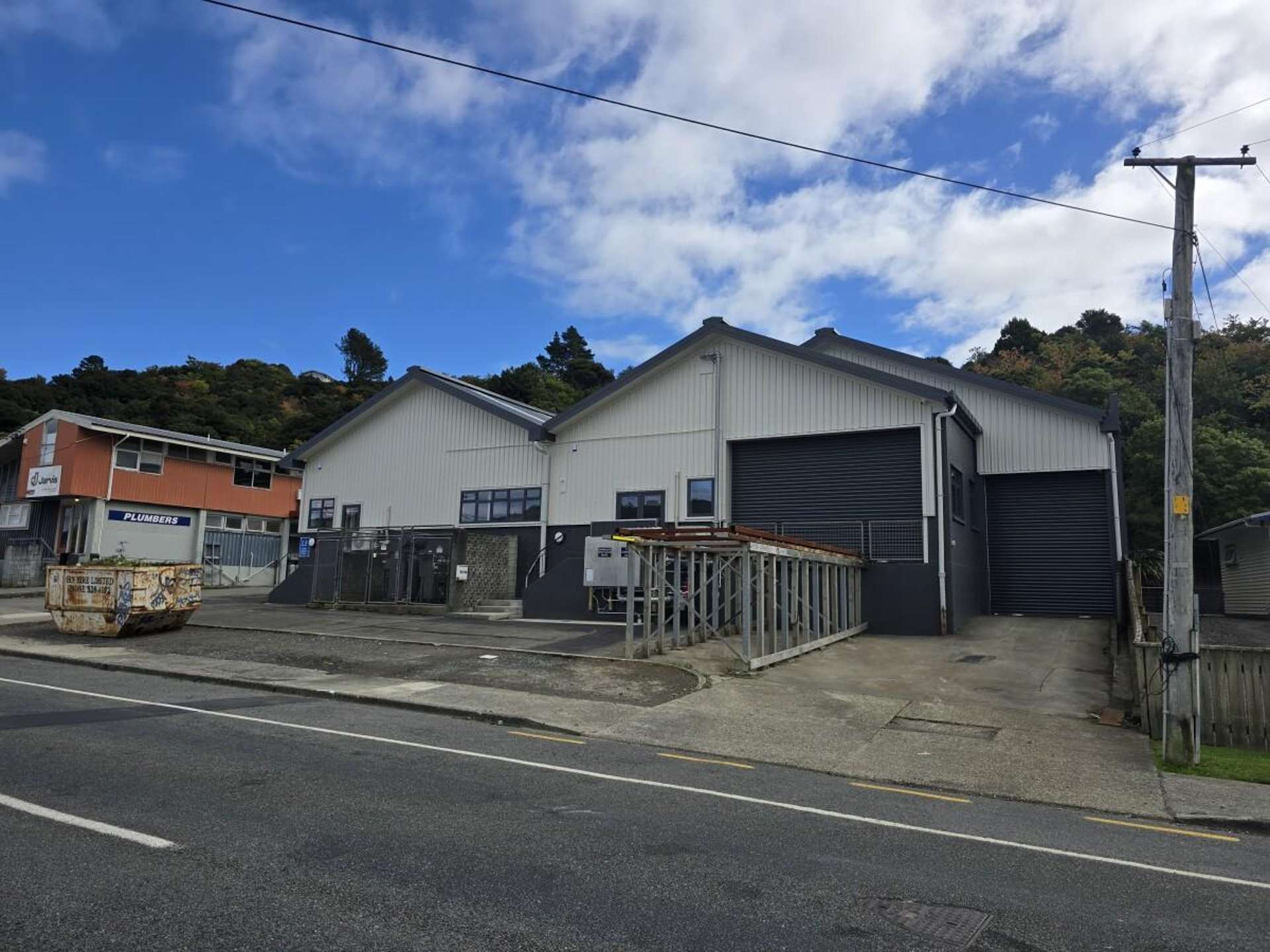 20 George Street Stokes Valley_0