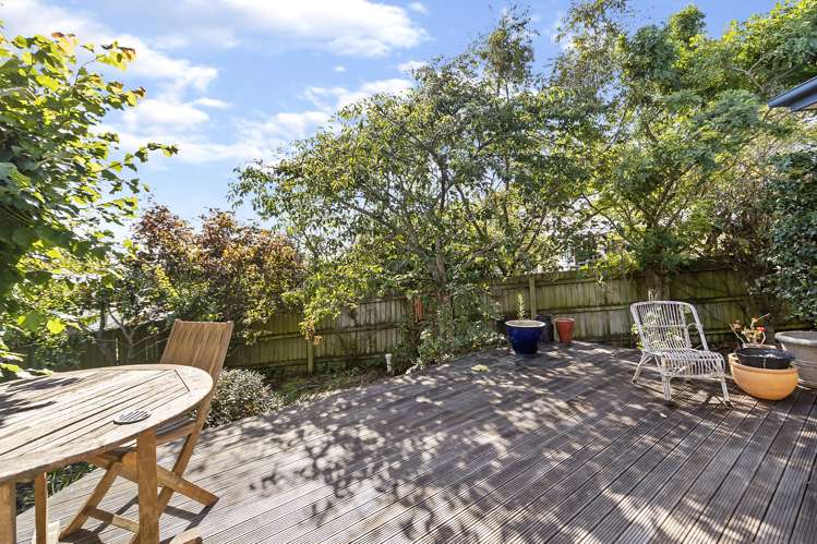 183a Mountain View Road Gleniti_15